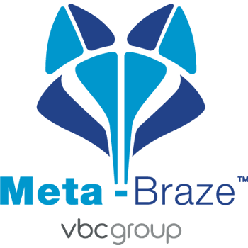 Meta-Braze-Logo