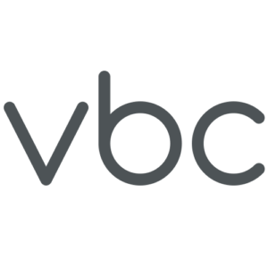 (c) Vbcgroup.com