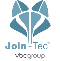 Join-Tec-Logo-200-2