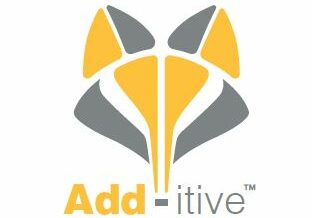 Add-itive